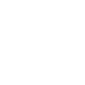 Roseburg OR Pest Control Pros